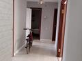 3-комнатная квартира · 67 м² · 4/9 этаж, Сазда-1, Абылхаир хана 89 — Абылхаир хана Оспанова за 180 000 ₸ в Актобе