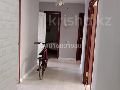 3-комнатная квартира · 67 м² · 4/9 этаж, Сазда-1, Абылхаир хана 89 — Абылхаир хана Оспанова за 180 000 ₸ в Актобе