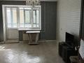 3-комнатная квартира · 67 м² · 4/9 этаж, Сазда-1, Абылхаир хана 89 — Абылхаир хана Оспанова за 180 000 ₸ в Актобе — фото 2
