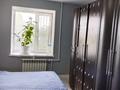 3-комнатная квартира · 67 м² · 4/9 этаж, Сазда-1, Абылхаир хана 89 — Абылхаир хана Оспанова за 180 000 ₸ в Актобе — фото 3