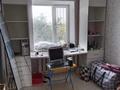 3-комнатная квартира · 67 м² · 4/9 этаж, Сазда-1, Абылхаир хана 89 — Абылхаир хана Оспанова за 180 000 ₸ в Актобе — фото 4