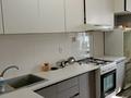 3-комнатная квартира · 67 м² · 4/9 этаж, Сазда-1, Абылхаир хана 89 — Абылхаир хана Оспанова за 180 000 ₸ в Актобе — фото 7