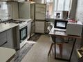 3-комнатная квартира · 67 м² · 4/9 этаж, Сазда-1, Абылхаир хана 89 — Абылхаир хана Оспанова за 180 000 ₸ в Актобе — фото 8