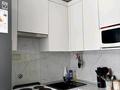 3-бөлмелі пәтер · 58 м² · 1/5 қабат, 2мкр 71 — Школа, бағасы: 4.2 млн ₸ в Качаре