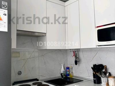 3-бөлмелі пәтер · 58 м² · 1/5 қабат, 2мкр 71 — Школа, бағасы: 4.2 млн ₸ в Качаре