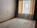 3-бөлмелі пәтер · 58 м² · 1/5 қабат, 2мкр 71 — Школа, бағасы: 4.2 млн ₸ в Качаре — фото 2