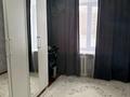 3-бөлмелі пәтер · 58 м² · 1/5 қабат, 2мкр 71 — Школа, бағасы: 4.2 млн ₸ в Качаре — фото 3