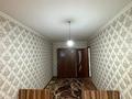 2-бөлмелі пәтер · 46 м² · 2/5 қабат, Темирланское шоссе, бағасы: 150 000 ₸ в Шымкенте — фото 3