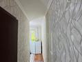 2-бөлмелі пәтер · 46 м² · 2/5 қабат, Темирланское шоссе, бағасы: 150 000 ₸ в Шымкенте — фото 5
