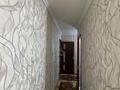 2-бөлмелі пәтер · 46 м² · 2/5 қабат, Темирланское шоссе, бағасы: 150 000 ₸ в Шымкенте — фото 6