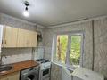 2-бөлмелі пәтер · 46 м² · 2/5 қабат, Темирланское шоссе, бағасы: 150 000 ₸ в Шымкенте — фото 7