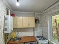 2-бөлмелі пәтер · 46 м² · 2/5 қабат, Темирланское шоссе, бағасы: 150 000 ₸ в Шымкенте — фото 8
