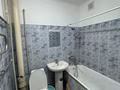 2-бөлмелі пәтер · 46 м² · 2/5 қабат, Темирланское шоссе, бағасы: 150 000 ₸ в Шымкенте — фото 9