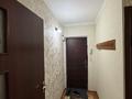 2-бөлмелі пәтер · 46 м² · 2/5 қабат, Темирланское шоссе, бағасы: 150 000 ₸ в Шымкенте — фото 10