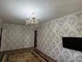 2-бөлмелі пәтер · 46 м² · 2/5 қабат, Темирланское шоссе, бағасы: 150 000 ₸ в Шымкенте