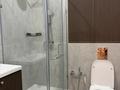 2-комнатная квартира · 54 м² · 10 этаж, Турар Рыскулов 9 за 450 000 ₸ в Астане, Есильский р-н — фото 11