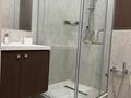 2-комнатная квартира · 54 м² · 10 этаж, Турар Рыскулов 9 за 450 000 ₸ в Астане, Есильский р-н — фото 12