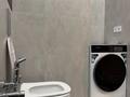 2-комнатная квартира · 54 м² · 10 этаж, Турар Рыскулов 9 за 450 000 ₸ в Астане, Есильский р-н — фото 13