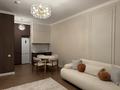 2-комнатная квартира · 54 м² · 10 этаж, Турар Рыскулов 9 за 450 000 ₸ в Астане, Есильский р-н — фото 2