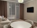 2-комнатная квартира · 54 м² · 10 этаж, Турар Рыскулов 9 за 450 000 ₸ в Астане, Есильский р-н — фото 4