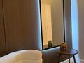 2-комнатная квартира · 54 м² · 10 этаж, Турар Рыскулов 9 за 450 000 ₸ в Астане, Есильский р-н — фото 9