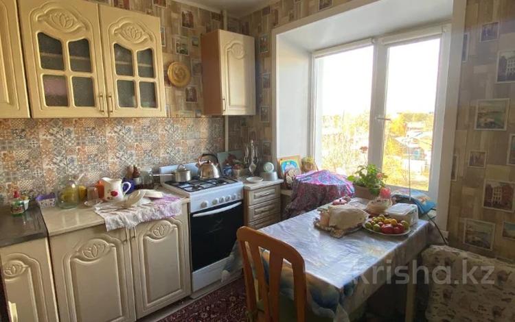 2-комнатная квартира · 41.8 м² · 4/5 этаж, Алтынсарина 5 за 17 млн ₸ в Костанае — фото 2