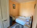 2-комнатная квартира · 41.8 м² · 4/5 этаж, Алтынсарина 5 за 17 млн ₸ в Костанае — фото 5