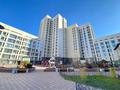 1-комнатная квартира · 43.2 м² · 17/18 этаж, проспект Мангилик Ел 51 за 30 млн ₸ в Астане, Есильский р-н — фото 24