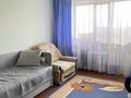 1-комнатная квартира · 36.2 м² · 1/5 этаж, Ленина 57 — 4ый мкр. за 8 млн ₸ в Аксу — фото 2