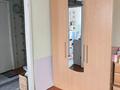 1-комнатная квартира · 36.2 м² · 1/5 этаж, Ленина 57 — 4ый мкр. за 8 млн ₸ в Аксу — фото 3