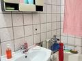 1-комнатная квартира · 36.2 м² · 1/5 этаж, Ленина 57 — 4ый мкр. за 8 млн ₸ в Аксу — фото 4