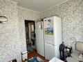 1-комнатная квартира · 36.2 м² · 1/5 этаж, Ленина 57 — 4ый мкр. за 8 млн ₸ в Аксу — фото 7