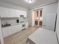 2-комнатная квартира · 65.8 м² · 7/9 этаж, Микрорайон Береке 51 за 190 000 ₸ в Костанае — фото 2