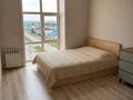 2-комнатная квартира · 65.8 м² · 7/9 этаж, Микрорайон Береке 51 за 190 000 ₸ в Костанае — фото 3