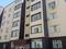4-бөлмелі пәтер · 110 м² · 6 қабат, Калаур Акима 2а, бағасы: 180 000 ₸ в Таразе