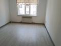 4-комнатная квартира · 110 м² · 6 этаж, Калаур Акима 2а за 170 000 ₸ в Таразе — фото 10