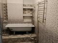4-комнатная квартира · 110 м² · 6 этаж, Калаур Акима 2а за 170 000 ₸ в Таразе — фото 12