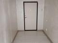 4-комнатная квартира · 110 м² · 6 этаж, Калаур Акима 2а за 170 000 ₸ в Таразе — фото 4