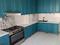 4-комнатная квартира · 110 м² · 6 этаж, Калаур Акима 2а — Бассейн Зербулак за 160 000 ₸ в Таразе