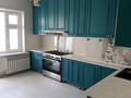 4-комнатная квартира · 110 м² · 6 этаж, Калаур Акима 2а за 170 000 ₸ в Таразе — фото 5