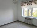 4-комнатная квартира · 110 м² · 6 этаж, Калаур Акима 2а за 170 000 ₸ в Таразе — фото 6