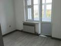 4-комнатная квартира · 110 м² · 6 этаж, Калаур Акима 2а за 170 000 ₸ в Таразе — фото 7