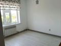 4-комнатная квартира · 110 м² · 6 этаж, Калаур Акима 2а за 170 000 ₸ в Таразе — фото 9