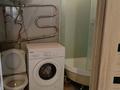 Дом · 3 комнаты · 65 м², Вивальди — Баня бочка 2 часа в подарок за 50 000 ₸ в Конаеве — фото 4