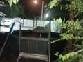Дом · 3 комнаты · 65 м², Вивальди — Баня бочка 2 часа в подарок за 50 000 ₸ в Конаеве — фото 6