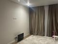 2-комнатная квартира · 73 м² · 4/12 этаж, мкр Аксай-1 522/1 — Райымбека- Момушулы за 45 млн ₸ в Алматы, Ауэзовский р-н