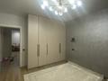 2-комнатная квартира · 73 м² · 4/12 этаж, мкр Аксай-1 522/1 — Райымбека- Момушулы за 45 млн ₸ в Алматы, Ауэзовский р-н — фото 3