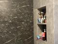 2-комнатная квартира · 73 м² · 4/12 этаж, мкр Аксай-1 522/1 — Райымбека- Момушулы за 45 млн ₸ в Алматы, Ауэзовский р-н — фото 4