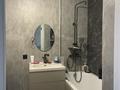 2-комнатная квартира · 73 м² · 4/12 этаж, мкр Аксай-1 522/1 — Райымбека- Момушулы за 45 млн ₸ в Алматы, Ауэзовский р-н — фото 5