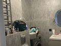 2-комнатная квартира · 73 м² · 4/12 этаж, мкр Аксай-1 522/1 — Райымбека- Момушулы за 45 млн ₸ в Алматы, Ауэзовский р-н — фото 6